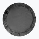 Poduszka do medytacji OMM YOGA Zafu grey