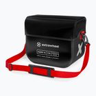 Torba rowerowa na kierownicę Extrawheel Handy XL 7,5 l black