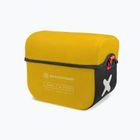 Torba rowerowa na kierownicę Extrawheel Handy 5 l yellow/black