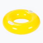 Koło do pływania dziecięce AQUASTIC ASR-076Y żółte