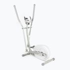 Orbitrek XTREXO ET300 biały