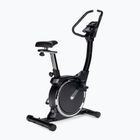 Rower stacjonarny XTREXO EB300 czarny
