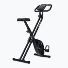 Rower stacjonarny XTREXO Hex 01 czarny