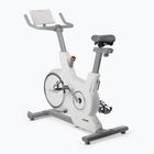 Rower spinningowy XTREXO EB500 biały