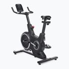 Rower stacjonarny XTREXO EB500 S czarny