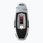 Deska elektryczna Radinn X-Sport B white