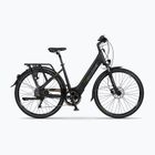 Rower elektryczny EcoBike X-Cross M 36V 13Ah 468Wh X-Cross Greenway black