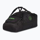 Torba podróżna Nobile 17 Wakeboard Travelbag czarna