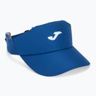 Daszek tenisowy Joma Torneo blue