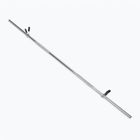 Gryf prosty TREXO BS155 155 cm