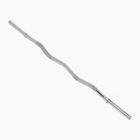 Gryf łamany XTREXO BC120 120 cm