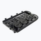 Zestaw hantli ze sztangą XTREXO DK50 50 kg