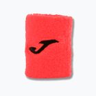Frotki na nadgarstek Joma 400245 Wristband Short 2 szt. orange
