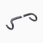 Kierownica MOST Jaguar Aero XA TICR AM 420 mm black