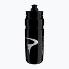 Bidon rowerowy MOST Fly Pinarello AM 550 ml black