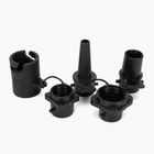 Adapter do pompki AQUASTIC AQS-KPA001