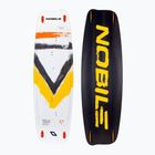 Deska do kitesurfingu Nobile NHP Carbon 2023