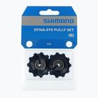 Kółka przerzutki Shimano Y5XE98030