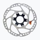 Tarcza hamulcowa Shimano ESMRT64SEC