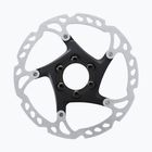 Tarcza hamulcowa Shimano ESMRT76S2