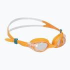 Okulary do pływania dziecięce Speedo Skoogle Infant orange