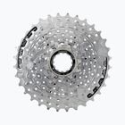 Kaseta rowerowa Shimano CS-HG51 8rz 11-32