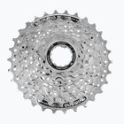 Kaseta rowerowa Shimano CS-HG51 8rz 11-30