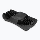 Podstawa XTREXO do hantli regulowanej 40 kg