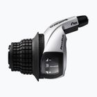 Manetka przerzutki lewa Shimano SL-RS45 Revoshift 1800 mm