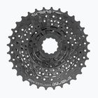Kaseta rowerowa Shimano CS-HG31 8rz 11-30