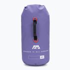 Worek wodoodporny Aqua Marina Dry Bag 20 l navy