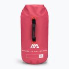 Worek wodoodporny Aqua Marina Dry Bag 20 l pink