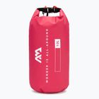 Worek wodoodporny Aqua Marina Dry Bag 10 l pink