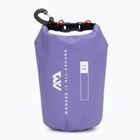 Worek wodoodporny Aqua Marina Dry Bag Mini 2 l purple