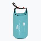 Worek wodoodporny Aqua Marina Dry Bag Mini 2 l aqua