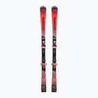 Narty zjazdowe Rossignol Hero Elite ST TI K + wiązania NX 12 Konect GW