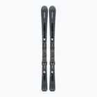 Narty zjazdowe HEAD Shape e-V10 SW AMT-PR + wiązania Protector PR 11 GW anthracite/grey