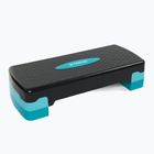 Step Trexo do aerobiku 2 stopniowy
