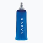 Softflask KADVA Flowbie 250 ml niebieski