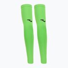 Rękawki siatkarskie Joma Arm Warmer green