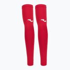 Rękawki siatkarskie Joma Arm Warmer red