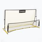 Rebounder OneTeam Echo czarny