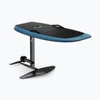 Zestaw Lift Foils Lift5 5'4 + Gen5 Full Range Battery steel blue