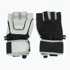 Rękawiczki na siłownie XTREXO GG2 biały