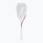 Rakieta do squasha Eye V.Lite 110 SS pink/white