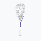 Rakieta do squasha Eye V.Lite 115 SS purple/white