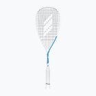 Rakieta do squasha Eye V.Lite 120 SS blue/white