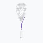Rakieta do squasha Eye V.Lite 125 SS purple/white