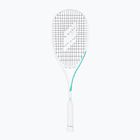 Rakieta do squasha Eye V.Lite 130 SS mint/white