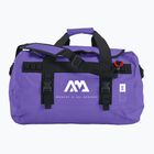 Torba wodoodporna Aqua Marina Duffle Bag 50 l purple